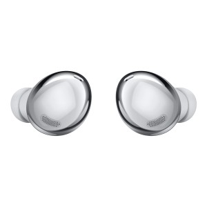 هدفون داخل گوش بی سیم ضدآب سامسونگ مدل Galaxy Buds Pro